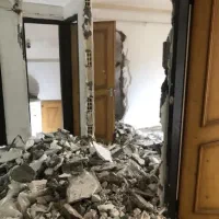 کار ساختمانی با قیمت مناسب