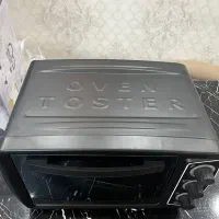 گاز رومیزی و تستر|اجاق گاز و لوازم برقی پخت‌وپز|پاکدشت, پاکدشت (مامازند)|دیوار