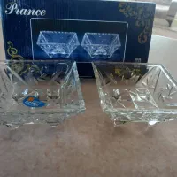 ظروف پذیرایی|ظروف سرو و پذیرایی|ایلخچی, |دیوار