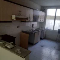 کابینت ام دی اف