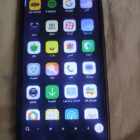 مثل ساعت 13نوت
