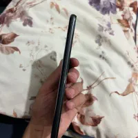 Mi 11t pro|موبایل|کرج, شهرک جهان‌نما|دیوار