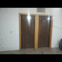 خانه اجاره ای بزرگ و عالی|اجارهٔ خانه و ویلا|فلاورجان, |دیوار