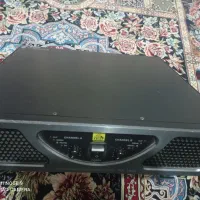 پاور میکسر پاور 1800|آلات موسیقی|تهران, آذری|دیوار