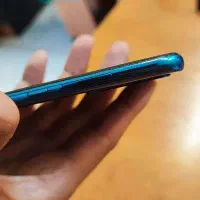 هوآوی مدل y8 p|موبایل|کرج, شهرک لاله|دیوار