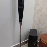فروش سینمای خانواده،باند و دی وی دی