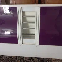 فروش سرویس خواب دونفره