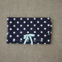 سیسمونی سرویس خواب نوزاد|اسباب و اثاث بچه|علی‌آباد کتول, |دیوار