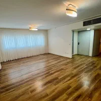 فروش اپارتمان ۲ خوابه پل ستارخان