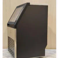 یخساز|کافی‌شاپ و رستوران|شیراز, بازار|دیوار