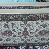 پشتی|پشتی|اقبالیه, |دیوار