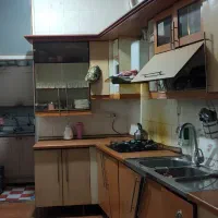 کابینت دست دوم