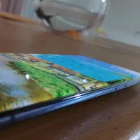 mi 10 5G پرچمدار شیائومی