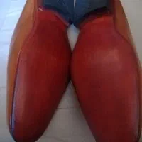 سایز 41 28 سانت|کیف، کفش، کمربند|اصفهان, احمدآباد|دیوار