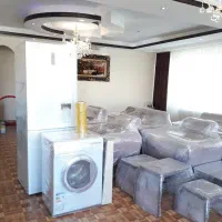 ایمن بار کرمانشاه بروزترین باربری وکمترین قیمت|خدمات حمل و نقل|کرمانشاه, |دیوار