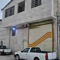 اجاره-سوله-200متری-واقع-دربهترین-منطقه-کرونی