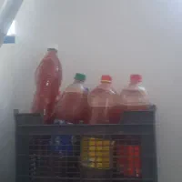 ابغوره