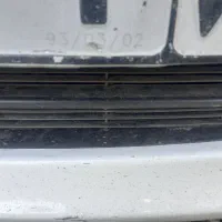 پارس سال ۱۳۹۲ دو لکه رنگ عروسک|خودرو سواری و وانت|تالش, هشتپر|دیوار