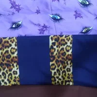 پارچه و ماکسی|لباس|اهواز, شریعتی جنوبی|دیوار