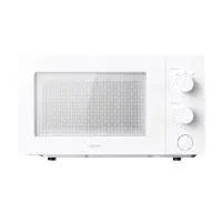 مایکرویو شیائومی ۲۰ لیتر ۷۰۰ وات xiaomi ماکروفر