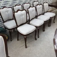 تعمیرات انواع مبلمان وسرویس خواب|خدمات پیشه و مهارت|همدان, |دیوار