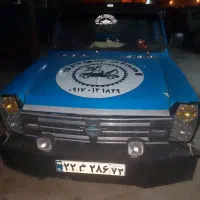 خودروبر چرخگیر لامرد شیراز تمام نقاط