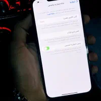 iphone 13 promax|موبایل|اهواز, بهارستان|دیوار
