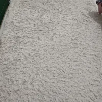 قالیچه
