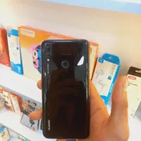 هواوی y7 prime 2019 حافظه ۶۴