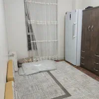 ۶۳متر یکخواب کم واحد شهران جنوبی|فروش آپارتمان|تهران, کن|دیوار