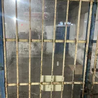 فروش مغازه در  بازار اصلی  شیرود
