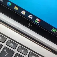 لپ تاپ Hp مدل Zbook FireFly 14 G8|رایانه همراه|اصفهان, قلعه طبره|دیوار