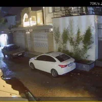 آفر ویژه دوربین مداربسته|دوربین مداربسته|نوشهر, |دیوار