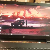 لپ تاپ HP 250 G4 - 1CPU  - مناسب دانشجویی/خانگی|رایانه همراه|تهران, هفت حوض|دیوار