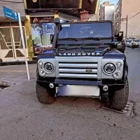 پاژن v6 فول لوازم کل ایران بگرد|خودرو سواری و وانت|تهران, وردآورد|دیوار