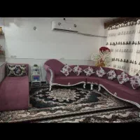 مبل ال11 نفره