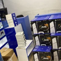 فروشگاه شهربازی|کنسول، بازی ویدئویی و آنلاین|آبادان, |دیوار