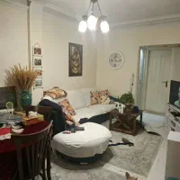 46-متر-تک-واحد-ماندگار