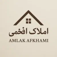 املاک .اپارتمان دو خوابه ۱۰۰ متر بر خ (فتح المبین)|فروش آپارتمان|شیراز, فرگاز|دیوار