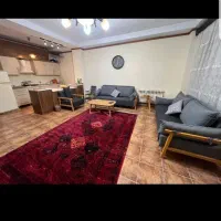 ۸۴متر تاپ لوکیشن نور تراس قابل چیدمان نزدیک دریا