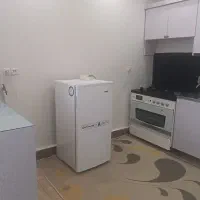 اجاره واحد های مبله با دسترسی آسان|اجارهٔ کوتاه‌مدت آپارتمان و سوئیت|تهران, فرودگاه مهرآباد|دیوار
