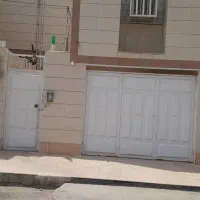 فروش‌منزل‌ویلای‌دوبلکس|فروش خانه و ویلا|بهبهان, |دیوار