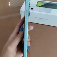 شیائومی Redmi Note 13 Pro با حافظهٔ ۲۵۶ گیگابایت|موبایل|کرج, کیانمهر|دیوار