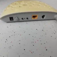 دو عدد مودم سالم با فیمت پایین به فروش میرسد|مودم و تجهیزات شبکه|تبریز, |دیوار