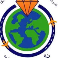 بلیط قطار پرواز اتوبوس