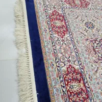 فرش ۹ متری|فرش|مشهد, الهیه|دیوار