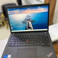 لپتاپ لنوا نسل۱۱ از دم قسط|رایانه همراه|اصفهان, جلفا|دیوار