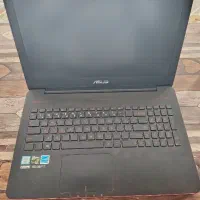 لب تاب ایسوس