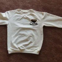 بلوز دورس پسرانه|کفش و لباس بچه|تهران, شهرک آسمان|دیوار