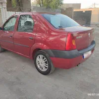 رنو تندر 90 (L90 لوگان) E2، مدل ۱۳۹۱|خودرو سواری و وانت|اهواز, پادادشهر|دیوار